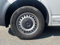 gebraucht VW Transporter T6.1 Kombi TDI