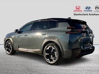 gebraucht Citroën C5 Aircross Elektro 210 Standard Range MAX