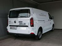 gebraucht VW Transporter T7 VW T7 Kastenwagen LR TDI