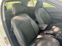 gebraucht Audi A1 A11,2 TFSI Attraction Attraction