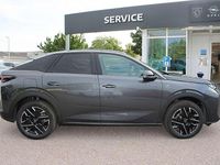 gebraucht Peugeot 3008 Hybrid 145 e-DCS6 GT