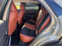 gebraucht Mazda CX-30 aus Höchst - 140 PS