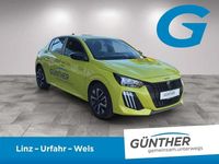 gebraucht Peugeot 208 PureTech 100 S&S Active