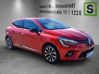 gebraucht Renault Clio V Techno TCe 90