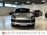 gebraucht Porsche Cayenne E-Hybrid III
