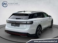 gebraucht VW ID.7 Tourer GTX 4MOTION 250 kW Business