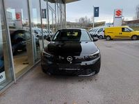 gebraucht Opel Corsa 12 Direct Injection Turbo Euro 6.4 Edition