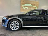 gebraucht Audi A4 Allroad 2,0 TDI quattro Daylight S-tronic