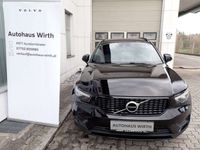 gebraucht Volvo XC40 T5 Recharge PHEV R Design Expression