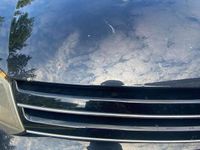 gebraucht VW Golf VI 1.2 TSI