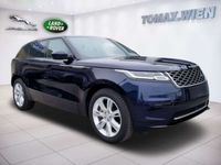 gebraucht Land Rover Range Rover Velar D200 MHEV Allrad SE Aut.