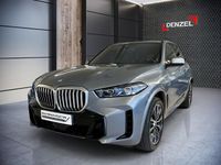 gebraucht BMW X1 X5 xDrive50e G05