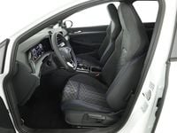 Neu VW Golf VIII R-line 150 PS (110 kW) 2025 Weiß Limousine