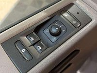 gebraucht VW T6.1 Kombi 2.0 TDI lang FWD DSG