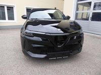 gebraucht Alfa Romeo GT Junior JuniorIbrida Speciale 1.2 MHEV e-DCT6 Speciale