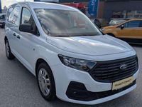 gebraucht Ford Transit Connect (L1H1) Trend Kasten "PHEV"