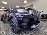 Gebraucht Citroën e-C3 83 kW (113 PS) 2025 Limousine