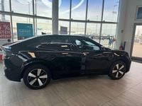 Neu Ford Capri 210 kW (286 PS) 2026 SUV