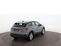 gebraucht Audi Q4 e-tron Q4 35 e-tron 55kWh Aut LED DIGITAL-TACHO ASSIST