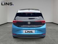 gebraucht VW ID.3 Pure 125 kW Business