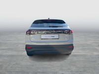 gebraucht VW Taigo 4Me TSI