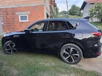 gebraucht Mazda CX-60 2.5L e-SKYACTIV PHEV AWD TAKUMI Aut.