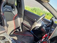 gebraucht Mercedes CLA45 AMG Shooting Brake AMG 4MATIC Aut.