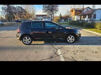 Gebraucht VW Golf VII 86 PS (63 kW) 2016 Limousine