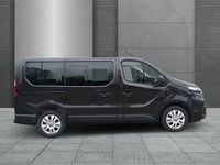 Gebraucht Nissan Primastar Tekna 170 PS (125 kW) 2024 Van / Kleinbus