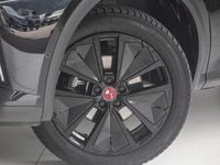 gebraucht DS Automobiles DS7 Crossback 