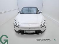 Gebraucht Polestar 4 Pilot 400 kW (544 PS) 2024 Weiß SUV