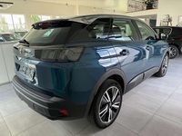 gebraucht Peugeot 3008 PureTech 130 6-Gang-Manuell Active Pack