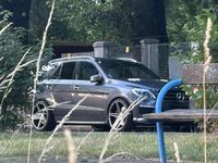 Gebraucht Mercedes ML63 AMG AMG 557 PS (409 kW) 2013 SUV