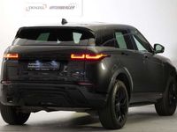 gebraucht Land Rover Range Rover evoque R-Dynamic SE D165 AWD Aut.