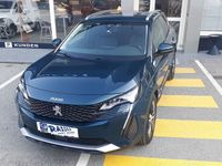 gebraucht Peugeot 3008 Hybrid 225 GT