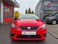 gebraucht Seat Ibiza *** SITZHEIZUNG *** Reference