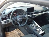 gebraucht Audi A5 Coupé Coupe 2.0 TFSI