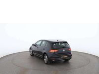 gebraucht VW e-Golf 35.8kWh Aut LED NAVI SITZHZG APP-CONNECT