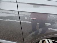 gebraucht Audi Q7 PHEV e-tron 30 TDI quattro Tiptronic