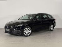 gebraucht Seat Leon ST TSI Style LED / PDC TEMPOMAT