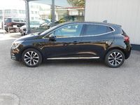 gebraucht Renault Clio V Techno TCe 90