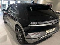 gebraucht Hyundai Ioniq 5 GO Long Range AWD