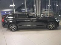 gebraucht Volvo V60 B4 (P) Geartr. Core