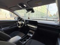 gebraucht Hyundai Kona KONA16 Hybrid 2WD GO Plus DCT Aut.