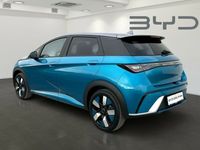 gebraucht BYD Dolphin Design 60,5 kWh