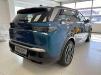 gebraucht Peugeot 5008 Elektro 210 73kWh GT