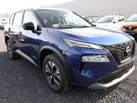 gebraucht Nissan X-Trail N-CONNECTA 1.5 VC-T eP 213 4x4 HUD V-LED 157 kW...