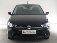 gebraucht VW Polo Friends TSI