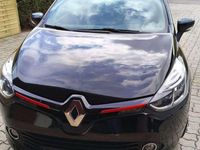 gebraucht Renault Clio IV Clio Dynamique Energy TCe 90 Dynamique Energy