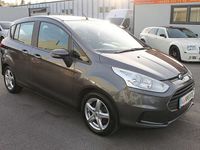 gebraucht Ford B-MAX Trend N 1,6 TDCi Start/Stop *Anhängevorrichtung***